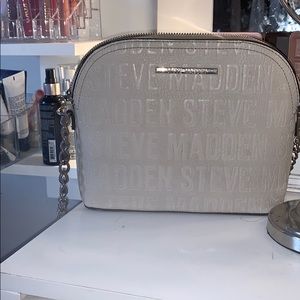 Steve madden bag